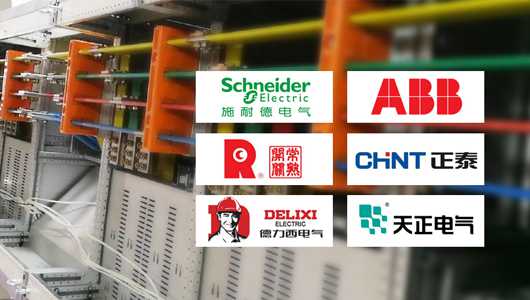 正品元器件，確保設(shè)備低故障、使用壽命長